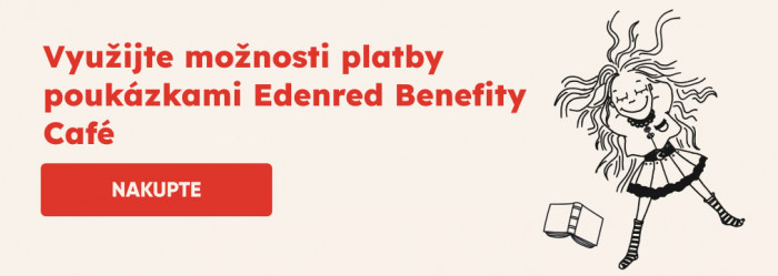 edenred