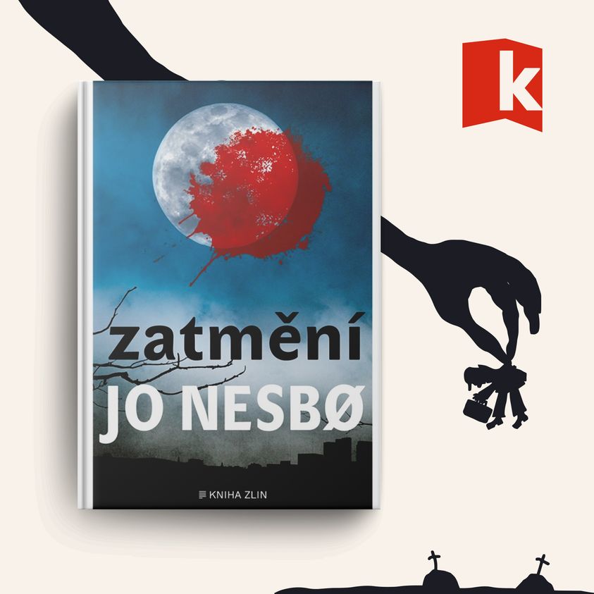 https://www.knihy.click/zatmeni/